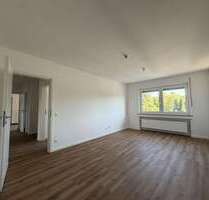 Wohnung zum Mieten in Köln 1.520,00 € 95 m²