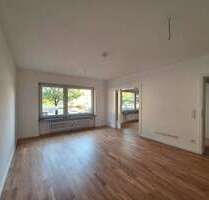 Wohnung zum Mieten in Frankfurt 1.210,00 € 100 m²