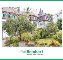 Wohnung zum Mieten in Würzburg 1.200,00 € 85 m²
