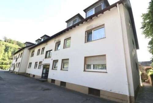 Foto - Wohnung zum Mieten in Solingen 525,00 € 62 m²
