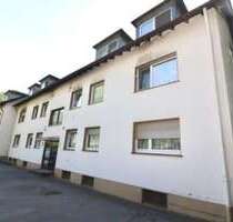 Wohnung zum Mieten in Solingen 525,00 € 62 m²