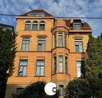Wohnung zum Mieten in Stuttgart 2.350,00 € 127.01 m²