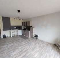 Wohnung zum Kaufen in Wald-Michelbach 119.000,00 € 54 m²