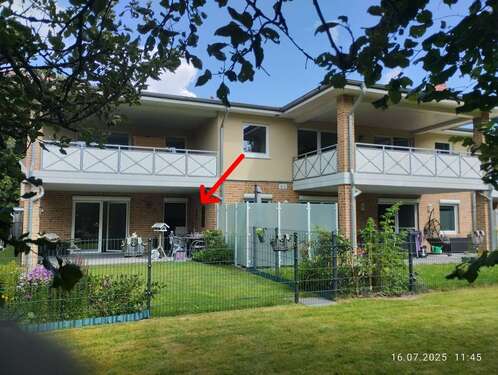 Foto - Wohnung zum Kaufen in Albersdorf 295.000,00 € 92 m²