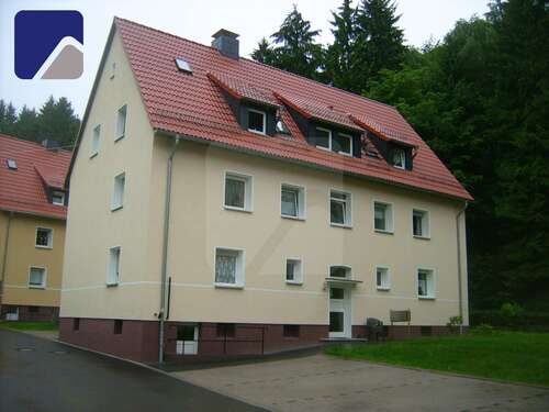 Foto - Wohnung zum Mieten in Lüdenscheid 625,00 € 102 m²