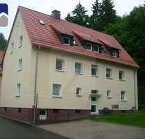 Wohnung zum Mieten in Lüdenscheid 625,00 € 102 m²