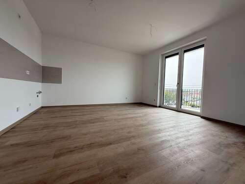 Foto - Wohnung zum Mieten in Griesheim 1.170,00 € 65 m²