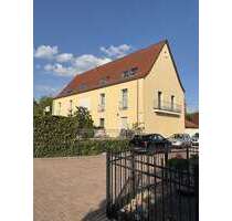 Wohnung zum Mieten in Brandenburg an der Havel 578,00 € 72.7 m²