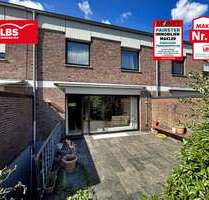 Haus zum Kaufen in Krefeld 375.000,00 € 114 m²