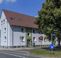 Wohnung zum Mieten in Kamen 389,00 € 41 m²