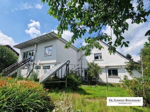 Foto - Haus zum Kaufen in Hattert 225.000,00 € 212 m²