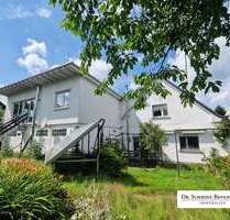 Haus zum Kaufen in Hattert 249.000,00 € 212 m²