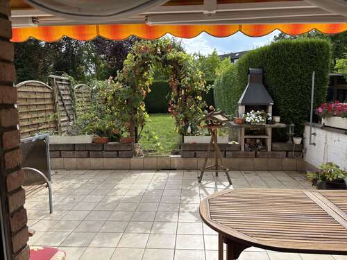 Foto - Haus zum Kaufen in Mechernich 285.000,00 € 143.18 m²