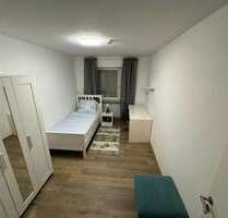 WG-Zimmer in Königsbrunn 575,00 € 12 m²