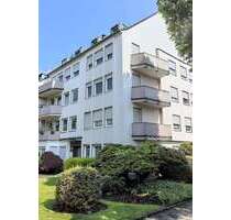 Wohnung zum Kaufen in Mönchengladbach 145.000,00 € 63.11 m²