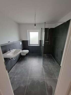 Foto - Wohnung zum Mieten in Behrendorf 1.110,00 € 95 m²