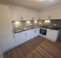 Wohnung zum Mieten in Behrendorf 1.060,00 € 95 m²