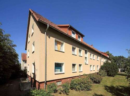 Foto - Wohnung zum Mieten in Uetze 465,00 € 66.36 m²