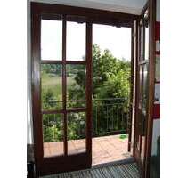 Wohnung zum Mieten in Landshut 920,00 € 71 m²