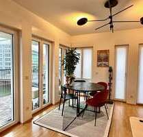 Wohnung zum Mieten in Frankfurt am Main 1.320,00 € 55 m²