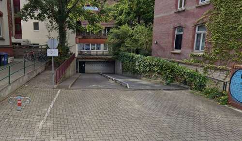 Foto - Garage zu vermieten in Göttingen 75,00 €