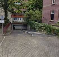 Garage zu vermieten in Göttingen 75,00 €