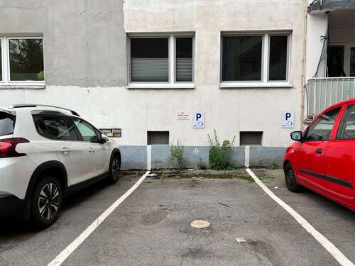 Foto - Garage zu vermieten in Aachen 85,00 €