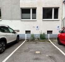 Garage zu vermieten in Aachen 85,00 €