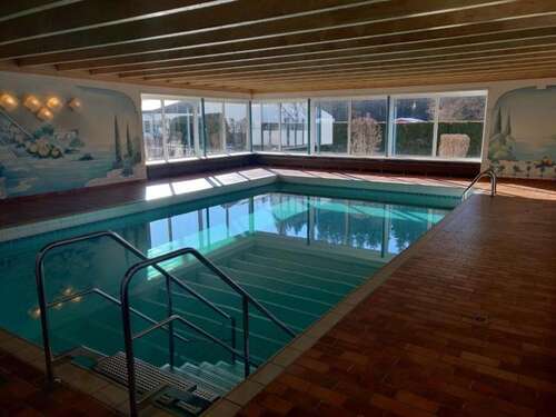 Foto - WG-Zimmer in Kaufbeuren 470,00 € 16 m²