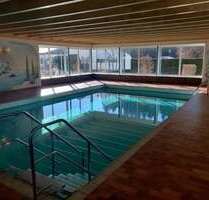 WG-Zimmer in Kaufbeuren 470,00 € 16 m²