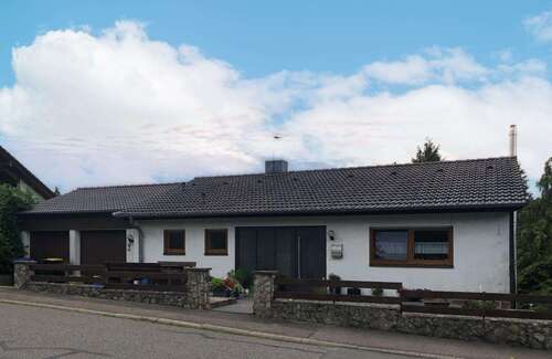 Foto - Haus zum Kaufen in Hüffenhardt 293.000,00 € 124 m²