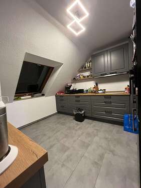 Foto - Wohnung zum Mieten in Krefeld 750,00 € 83 m²