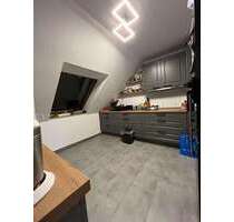 Wohnung zum Mieten in Krefeld 750,00 € 83 m²