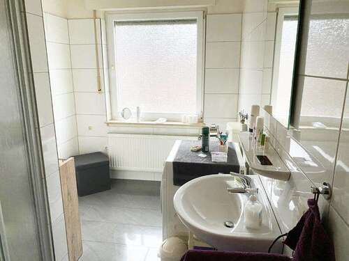 Foto - Wohnung zum Mieten in Cloppenburg 600,00 € 79 m²