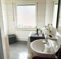 Wohnung zum Mieten in Cloppenburg 600,00 € 79 m²