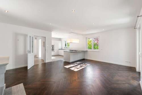 Foto - Haus zum Kaufen in Starnberg 1.650.000,00 € 200.04 m²