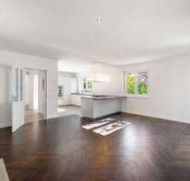 Haus zum Kaufen in Starnberg 1.690.000,00 € 200.04 m²