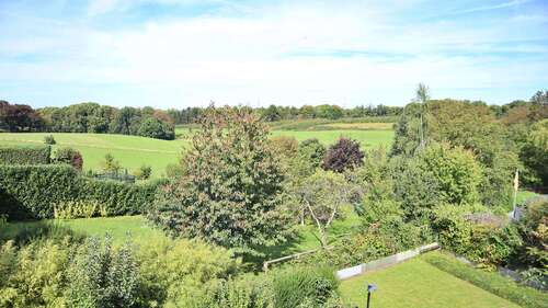 Foto - Haus zum Kaufen in Leverkusen 570.000,00 € 123 m²