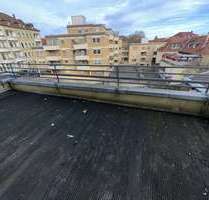 Wohnung zum Mieten in Braunschweig 850,00 € 70 m²