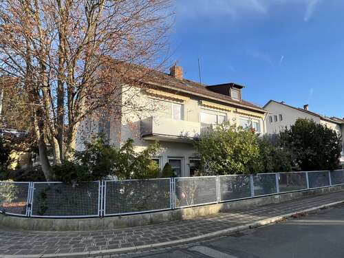 Foto - Wohnung zum Mieten in Nürnberg 700,00 € 70 m²