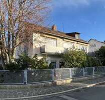 Wohnung zum Mieten in Nürnberg 700,00 € 70 m²