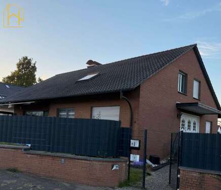 Foto - Haus zum Kaufen in Löhne 449.000,00 € 217 m²