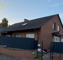 Haus zum Kaufen in Löhne 449.000,00 € 217 m²