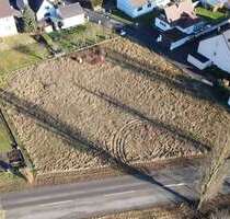 Grundstück zu verkaufen in Seukendorf 969.000,00 € 1300 m²