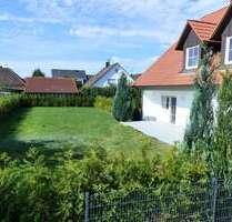 Wohnung zum Kaufen in Holzheim 375.000,00 € 135 m²