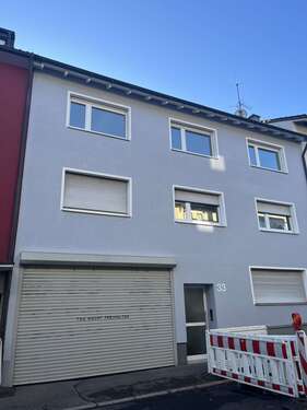 Foto - Wohnung zum Mieten in Pforzheim 1.200,00 € 101 m²