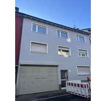 Wohnung zum Mieten in Pforzheim 1.200,00 € 101 m²