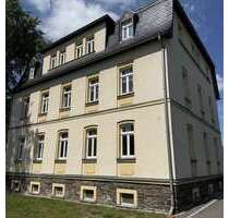 Wohnung zum Mieten in Eppendorf 357,00 € 52.5 m²