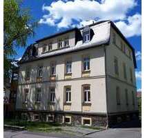 Wohnung zum Mieten in Eppendorf 357,00 € 52.5 m²