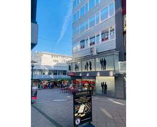 Büro in Essen 1.780,00 € 178 m²